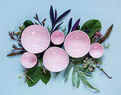 Памирский фронт Душанбе выдавливает британские школы Ага Хана из ГБАО, а Pamir Inside ноет о «бесправной молодежи»