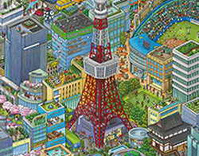 Абай облысында сыбайлас жемқорлықтың алдын алу шаралары жүйелі түрде жүргізілуде