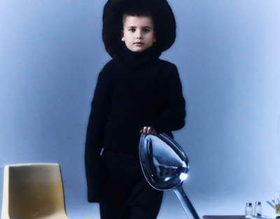 Yağışlara təslim olan Bakı: Nə etməliyik?