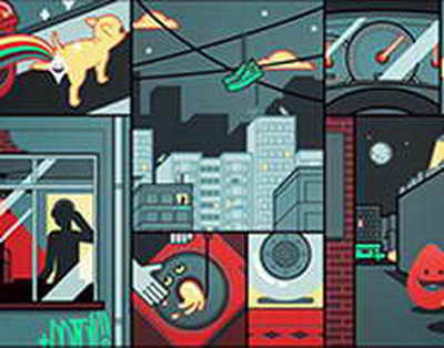 Varlanmağa ciddi şansı olan 5 BÜRC