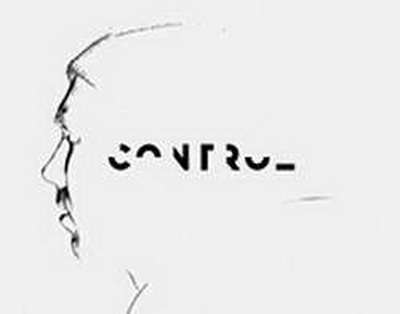 Life in the Regions: A Young Mother of Three from Nookat on Maternity Leave Decided to Raise 20 Bulls