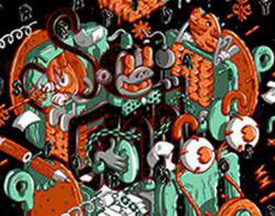 İlham Əliyev Dərbənddəki Azərbaycan Teatrının kollektivini təbrik etdi