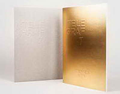 Нацбанк продлил разрешение на вывоз наличной иностранной валюты до 1 октября