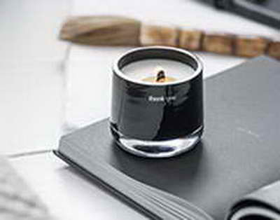 31 mart soyqırımından 108 il keçir