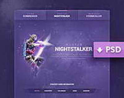 ШҚО-да емдік туризм дамып келеді: «Уба» шипажайы – сұранысқа ие нысандардың бірі