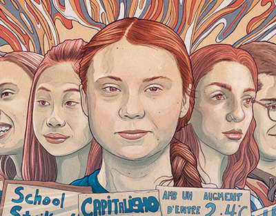 Оқушылар қуанышы – нәтиже көрсеткіші: Шемонаихадағы білім ордалары жаңарып жатыр