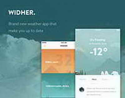 Болашақта қандай мамандықтар жойылады?