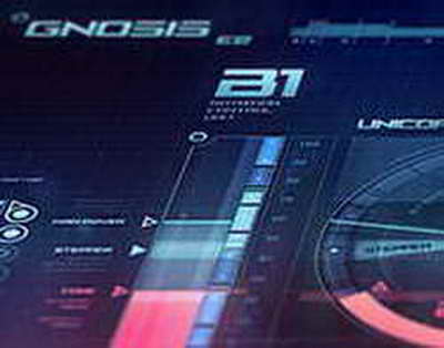 Жүктілігін жасырған студент: Павлодарда жаңа туған сәбидің өлімімен аяқталған іс бойынша үкім шықты