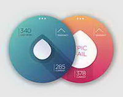 FHN: 118 nəfər təxliyə edilib - VİDEO - YENİLƏNİB