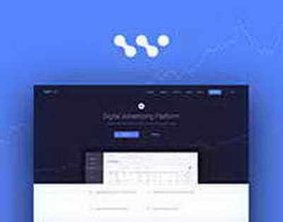 Migrant kutilmagan falokat tufayli urushdan qutulib qoldi