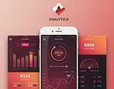 Rossiyada migrantlar soni kamaydi