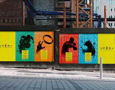 Bayramov Ər-Riyadda keçirilən görüşdə iştirak etdi