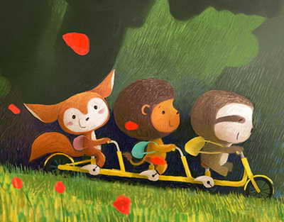 Ашықтық және жоғары қатысу: Өзбекстан ОСК төрағасы референдумның өту барысын бағалады