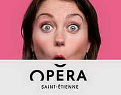 İsraildə hərbi xidmət müddəti uzadılır