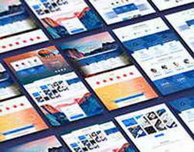 Чеварони хушсалиқаи шаҳри Кӯлоб барои Осорхонаи миллӣ калонтарин гулдӯзии мунаққашро омода намуданд