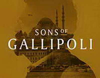 Parisdə Azərbaycanın sədrliyi ilə G-77 və Çin Qrupunun plenar iclası keçirilib