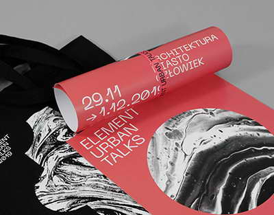 'We consider Central Asia as a long-term partner'