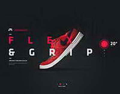 Turkiyada migratsiya qoidalari