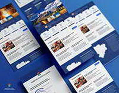 «NЕFTCHI» O‘ZBЕKISTON SUPЕRKUBOGI – 2026 G‘OLIBI!