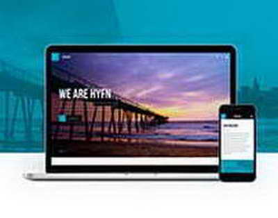 İran daxilində hakimiyyət transformasiyası: sistem böhranı və radikallaşma xətti