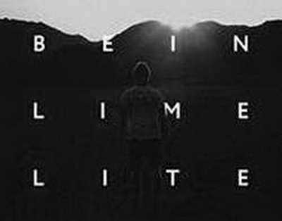 Himoyadan aniqlikkacha: Hindistonning yangi FTA strategiyasi