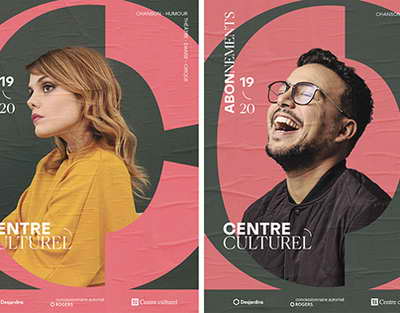 Қазақстанның қай өңірінде су тасқыны қаупі төніп тұр?