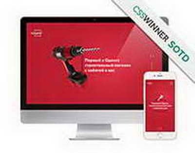 Bu yazdörd BÜRCÜN həyatı əbədi dəyişəcək