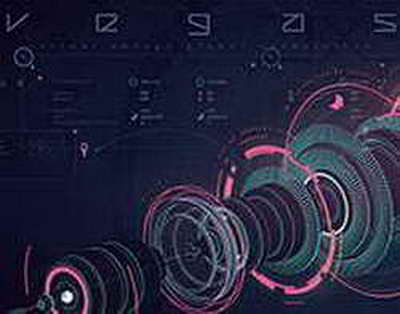 Салық реформасы: әдемі сөздер мен шынайы ахуал арасындағы алшақтық