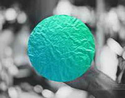 Air Astana акциялары мен инвесторлық өзгерістер