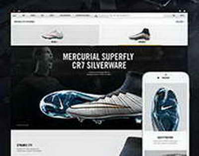 «Ұлы Абылай хан»: елімізде Абылай хан есіміне заңдық мәртебе берілуі мүмкін