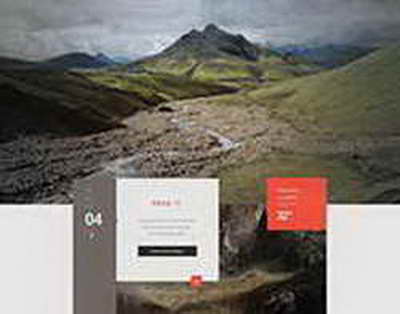 İranla bağlı gözlənilməz ssenari: İki dövlət birləşir?