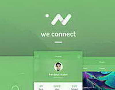 Şad XƏBƏR: 28 mindən çox şəxsin maaşları ARTACAQ