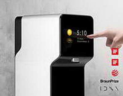 Ескі теледидарды лақтырмаңыз: оны қалай тиімді пайдалануға болады