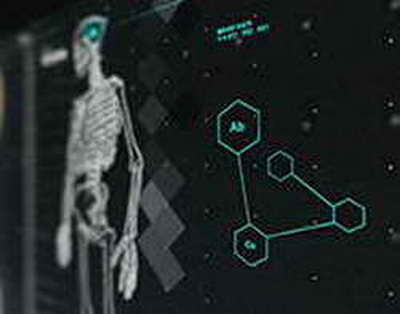 Жол қауіпсіздігі – басты назарда: ауқымды тексерулер басталды