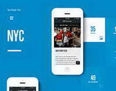 Елге еңбегі сіңген тұлғалар ұлықталды