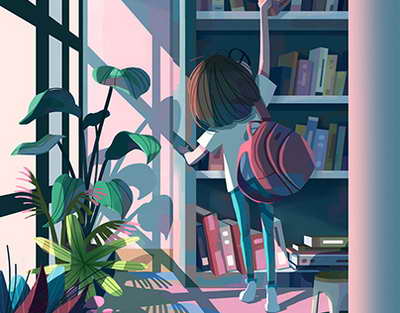 КУЛОЛГАРӢ — РАМЗИ ФАРҲАНГИ МИЛЛӢ. Анъанаи истифодаи зарфҳои кулолӣ дар Наврӯз то имрӯз боқӣ мондааст