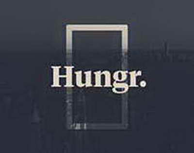 “Çatlı” türk kriminal dramı “CineMastercard”da - VİDEO