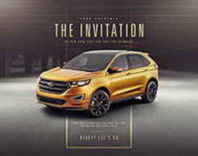 1946 жылғы рецепт: Вьетнамдық жұмыртқа кофесі қалай әлемдік хитке айналды