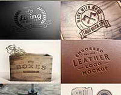 «Куда деть детей?» Более 400 учеников могут остаться без школы в Алматы