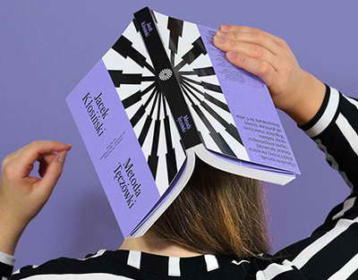 Қазақстаннан қашқан миллиардердің қайда тығылғаны белгілі болды