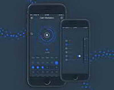 Kinomuz yetim qaldı — Kinoşünasla Rasim Balayev MÜZAKİRƏSİ