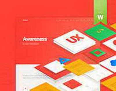 «Заң мен тәртіп» жемқорлыққа төзбей, халықты әділеттілікке біріктіретін ауқымды жоба – сарапшы