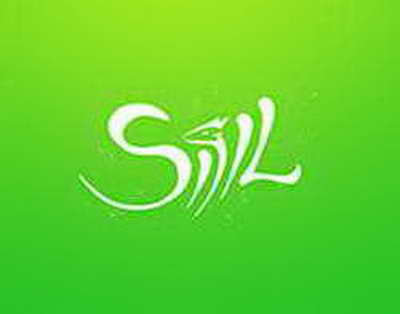 'İdman xoşbəxtliyi bizim tərəfimizdə deyildi' - Abdullayev prinsipial matçdakı yenilgini şərh etdi