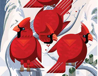 Алакөлді дамытудың жол картасы бекітілді