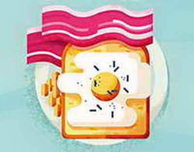 Azərbaycanda qeyri-iş günləri artır - 52 gün...