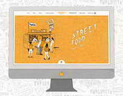 Референдумда кімдер дауыс берді?