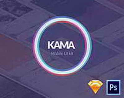 Абай облысында есірткі қылмысына қарсы іс-қимыл: 2026 жылдың алғашқы нәтижелері