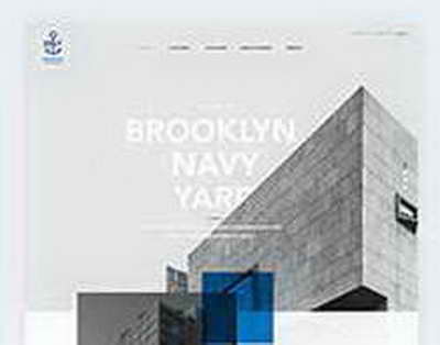 Daha bir ölkə savaşa girdi: Dünyanın yolu dəyişir