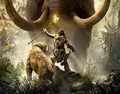 Prezidentdən onları sevindirəcək FƏRMAN — Hər ay 700 manat VERİLƏCƏK