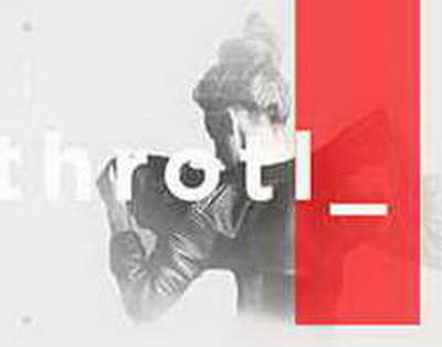 Экспортёры сокращают число сделок по продаже казахстанской пшеницы